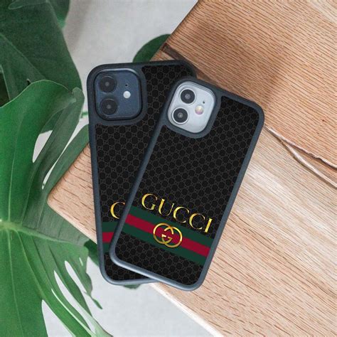 gucci case iphone 12 mini|Gucci iPhone 12 mini case.